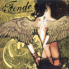 Largo Camino A Casa (Intoxicado)