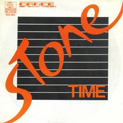 1980's freestyle