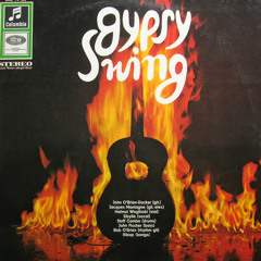 How many 90 degrees days in a row?