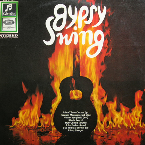 How many 90 degrees days in a row?