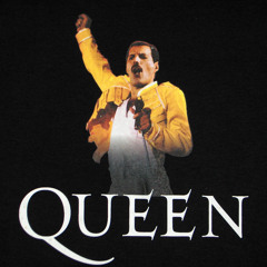 Queen - The Show Must Go On (RNS Remix) FREE DOWNLOAD!