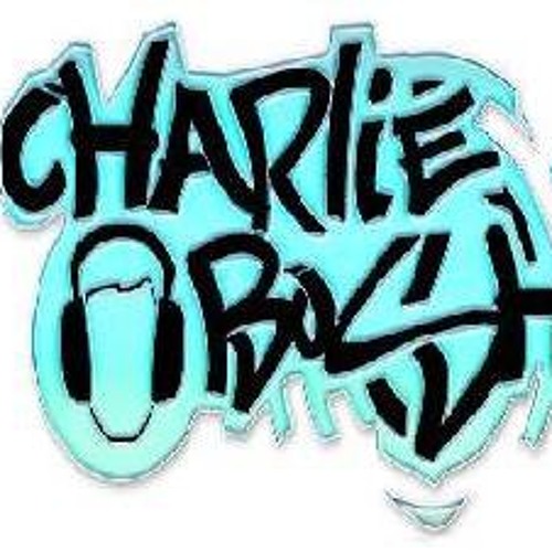 Charlie Bosh - Hardcore Mix #6 (320kbps)