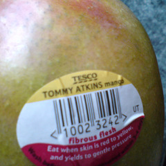 Tommy Atkins aka Mango Boy [ FREE DOWNLOAD][DEEP HOUSE VINYL MIX]