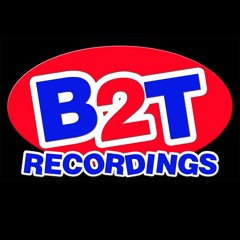 **** OUT NOW **** Geos Crew - Shine (Charlie Bosh Remix)**(B2T Recordings)**