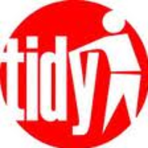 Charlie Bosh - Project Prestatyn 2 - The Reunion [320kbps]