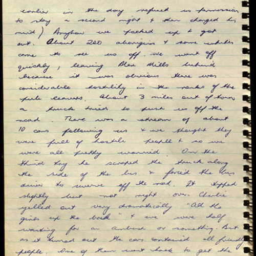 Stream Reaper-Diary (Revised) by Graveyardent | Listen online for free ...