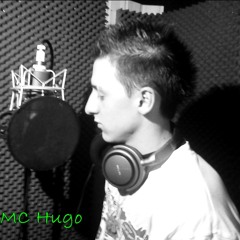 MC Hugo - Um Caruje