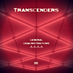 The Smurfs - FAO Schwartz Scene Score