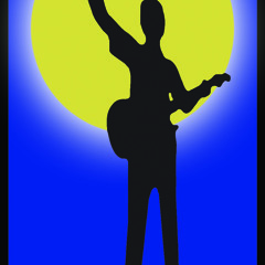 Grape That Made the Wine