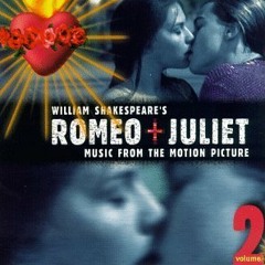 O Verona (Full Instrumental Mix)