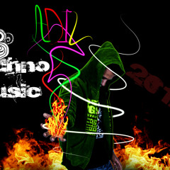 Djééè Adil 2012  v.2  3àlàààààm