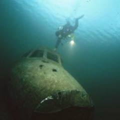 Into the deep session 2 dj mix set