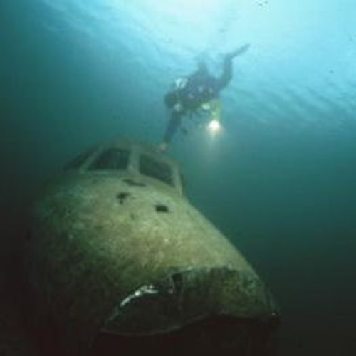 Into the deep session 2 dj mix set