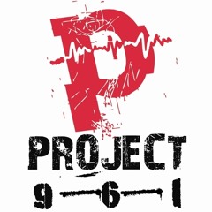 Five O'Clock Whistle