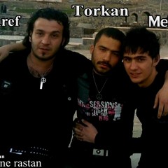 Torkan&Aref&MehrFA