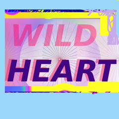 Wild Heart (Stevie Nicks Backstage Cover)