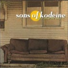 You're Gonna Make Me Lonesome When You Go