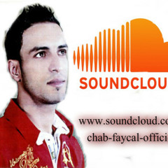 CHEB FAYçAL