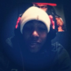 Mix Part One @TheRealVateSWAG