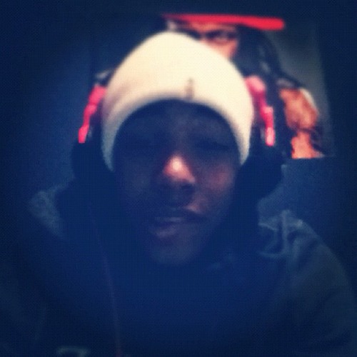 Mix Part One @TheRealVateSWAG