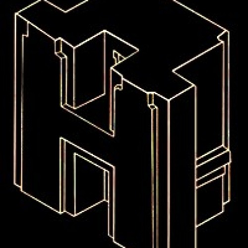 D-e-velopment (Devilman) - Dutty bastard (remix)