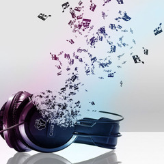 Tom Boxer feat. Antonia - Morena (Radio Edit)