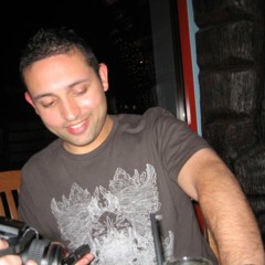 Don't You Wanna Stay - Jason Aldean & Kelly Clarkson Cover