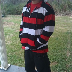 I Do Dat - Boss Biddy, Moosealini, Coleone