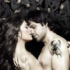O Sanam