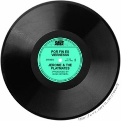 Prueba Saborea - FabianMcGuererro