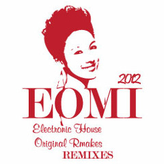 House Appeal (House Remix) - EOMI