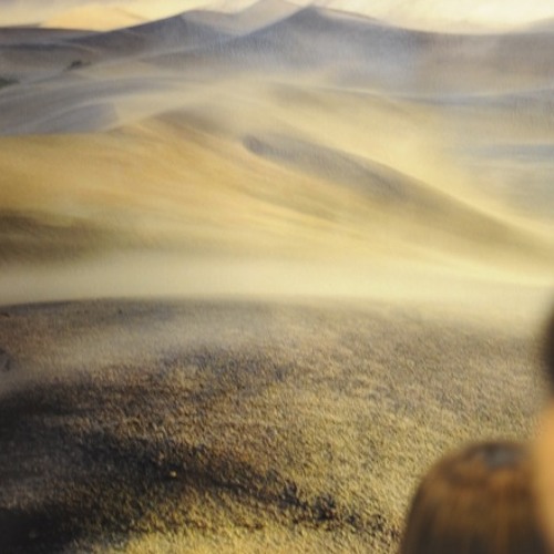 01 Tout Est Vanite Et Poursuite Du Vent By Jean Louis Gaillard