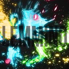 LEMMiNO - Dubitation