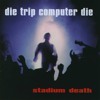 die-trip-computer-die-the-duk-o-death-alcohol-label