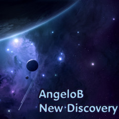 AngeloB - New Discovery