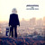 Artwork for AWOLNATION - Sail (Drift Static Remix)