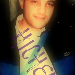 CheB HiCheM HoMmage cheb Hàsniii FooRttttttttttt