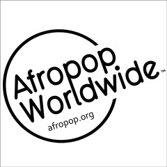 Reimagining Africa: From Popular Swing to the Jazz Avant-Garde