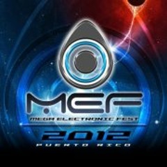 MEF2012-FullLineUp-Mega106.9FM