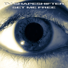 Dj Shapeshifter - Set Me Free