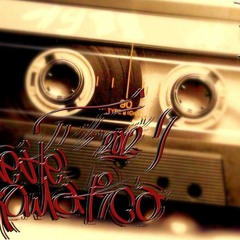 TU NO H`ABLES DE RAH - (JUANJO ERREAPÉ & ANGUNSTIA EMECE FT MC YAYO) - 2012