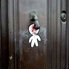 Banco de Gaia & Frank Zappa - Kincajou Ahoy