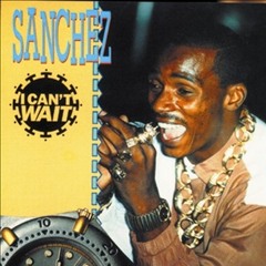 Sanchez 'For You'