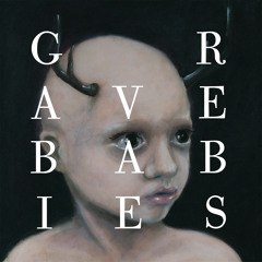 gravebabies