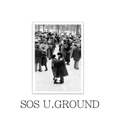 SOS