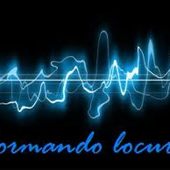 GOTAY FT ÑENGO FLOW - NUNCA SE QUITA VS DESNUDATE - DJ KASTEL  EL LOKEISHON - BLUMMMMMM