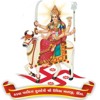 Vahelera Jamava Ne Aavo Uma Vandana Mp3