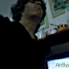 DeejayMixX - Minimix 30 % Tirate al Piso Ctmr! - 2012 Febrero