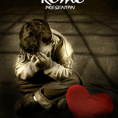 Donde Estas - Dante Crow & Romo