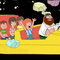 Hydee - Dubtastic Voyage